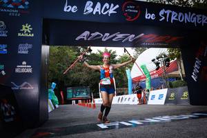 BIB: 
                            <button type="button" onclick="openModal(19538631)" class="btn btn-primary btn-sm float-right btn-popup" data-toggle="modal" data-target=".modal-high-quality">
                        <i class="fas fa-shopping-cart"></i> Add to Cart
                    </button>
                                            <button type="button" onclick="isThisMe(19538631, true)" class="btn btn-success btn-sm float-right btn-popup btn-isme hidden" data-toggle="tooltip" data-placement="bottom" title="นี่คือรูปของคุณใช่ไหม คลิกที่นี่เพื่อเอาเข้าอัลบั้ม">
                        <i class="fas fa-plus"></i> Add to album
                    </button>
                    <button type="button" onclick="isThisMe(19538631, false)" class="btn btn-warning btn-sm float-right btn-popup btn-isnotme hidden">
                        <i class="fas fa-ban"></i> Remove from album
                    </button>